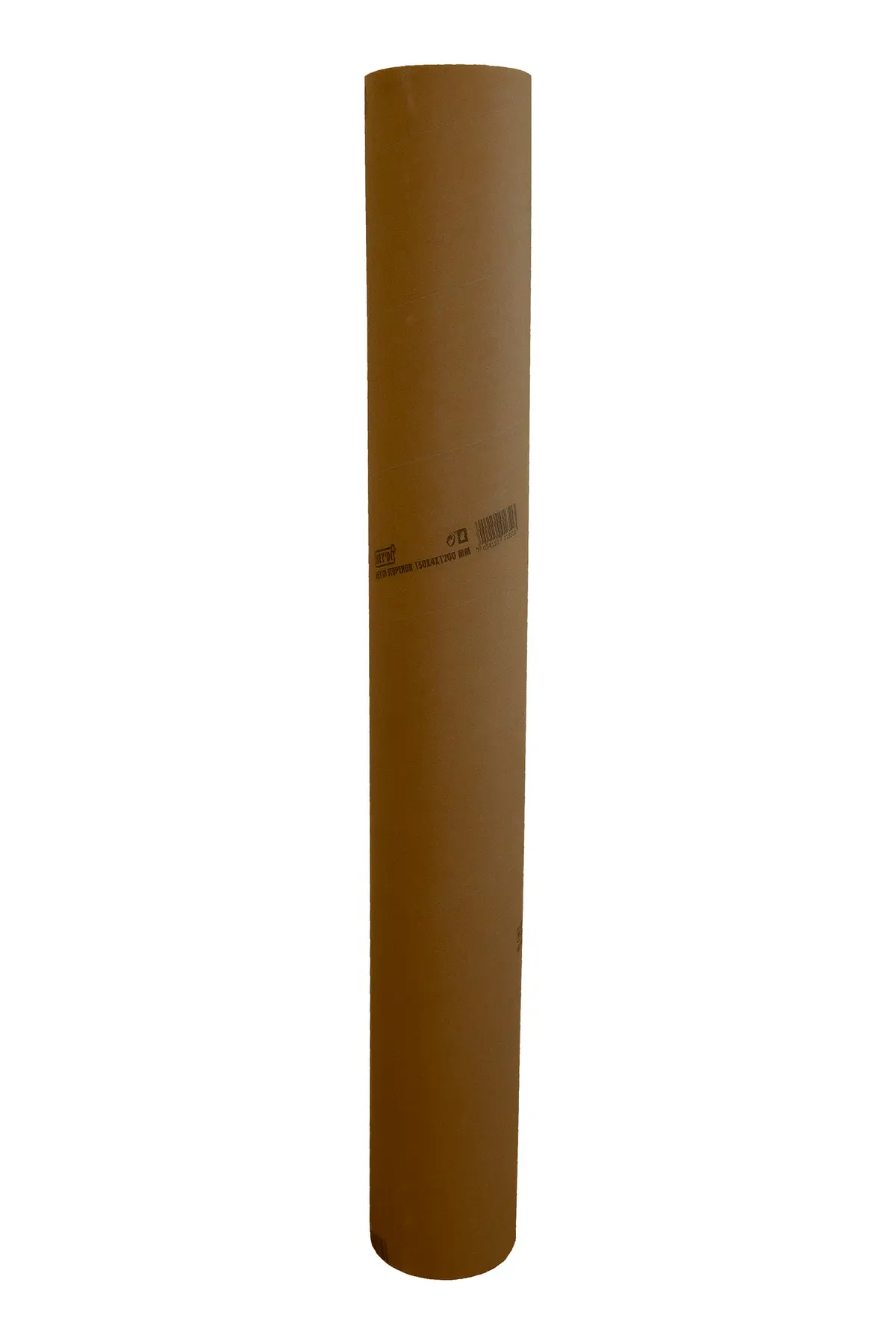 Heydi Støperør 150x4x1200mm