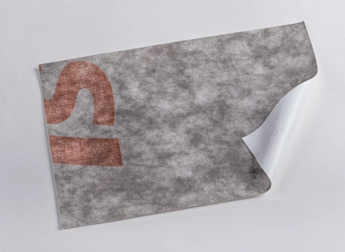 Undertak Pro Super 1,50x50m - Isola
