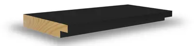 Furu 18x195x4400 Utfor Ncs S8500n