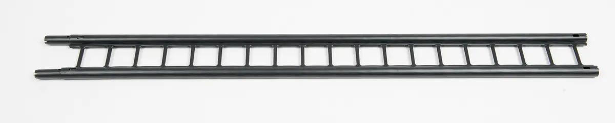 Gittergelender Sn-gg-11 Antr Matt