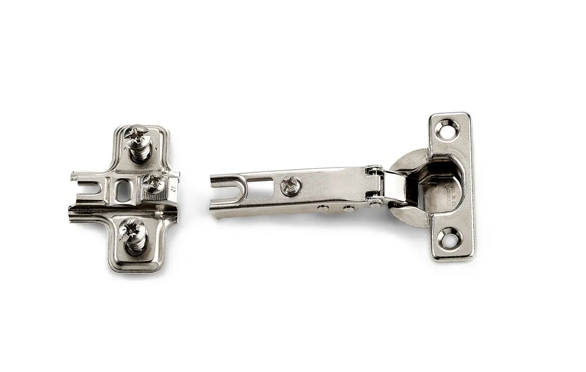 Skaphengsel 440 110gr Ø26mm Sb