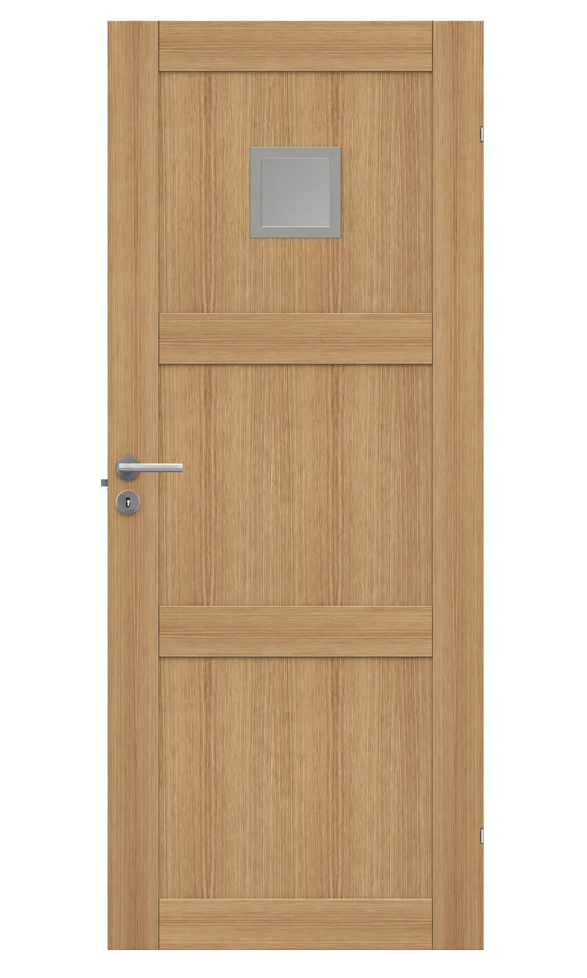 Dørbl Unique 03l Gwa120 9x21 Eik