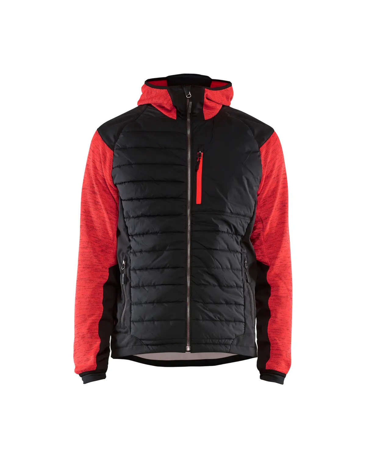 Jakke Hybrid 593021175699xxl