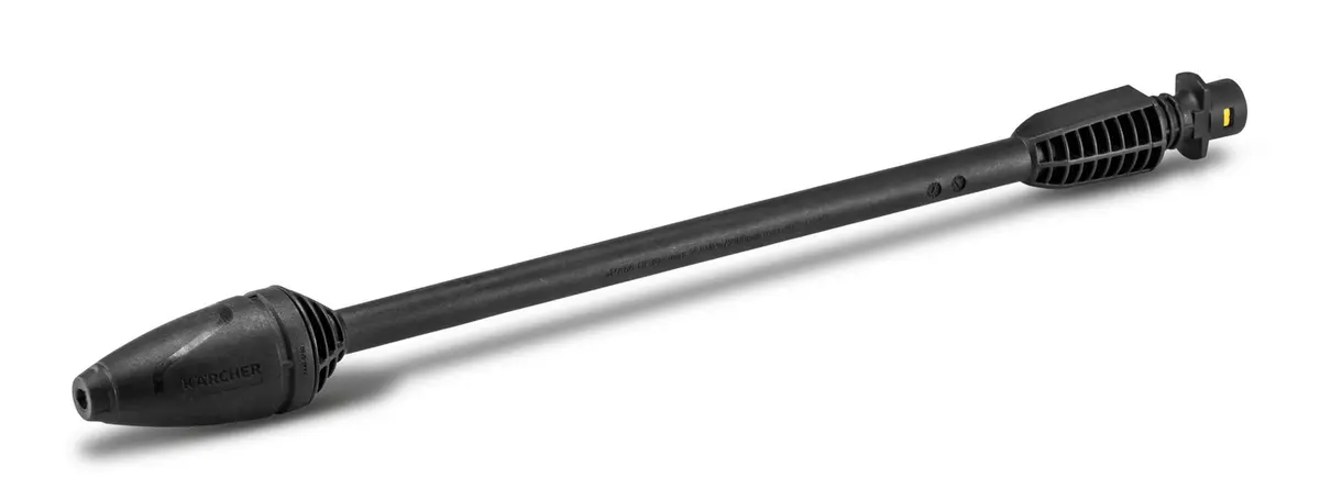 Rotojet Db 180 Fc K6-k7