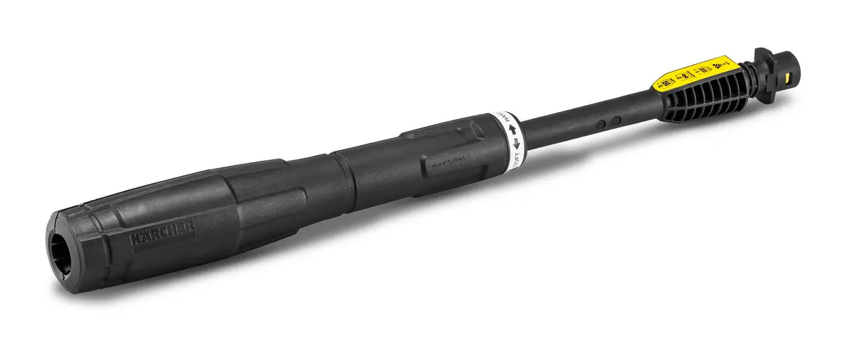 Strålerør Vp 145 Fc K3-k4