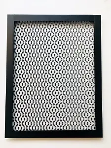 Topprist Smij 32x42 Cm Glatt K. Jts