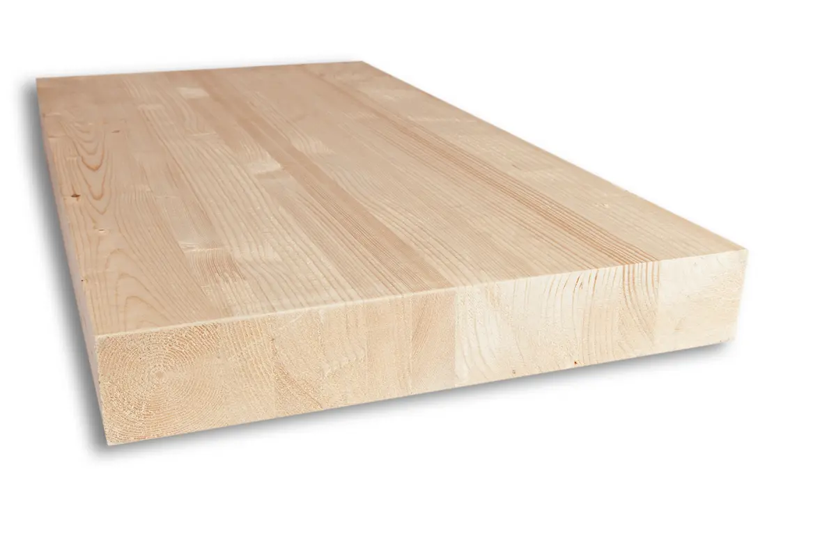 Gran 48x300x6000 K-bjelke Std