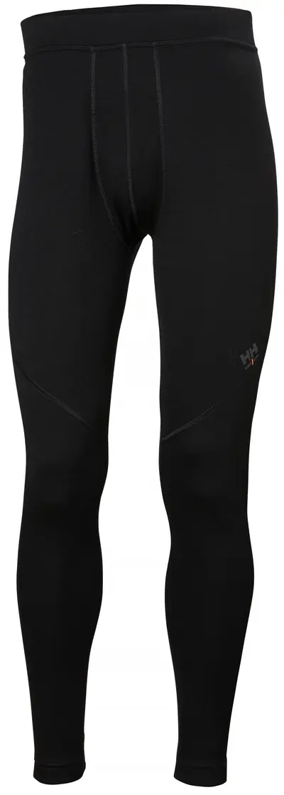 Stilongs 75506 Sort S