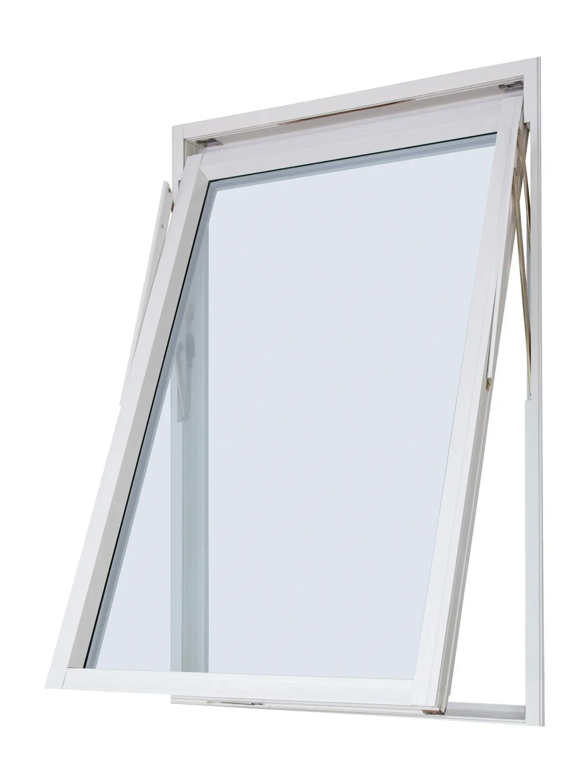 Vindu Toppsving 99x99 Uv 1,2
