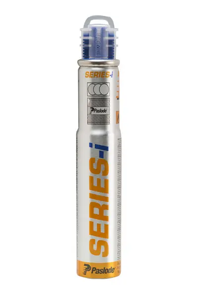 Gasspatron Im90 Im100 Ppn50