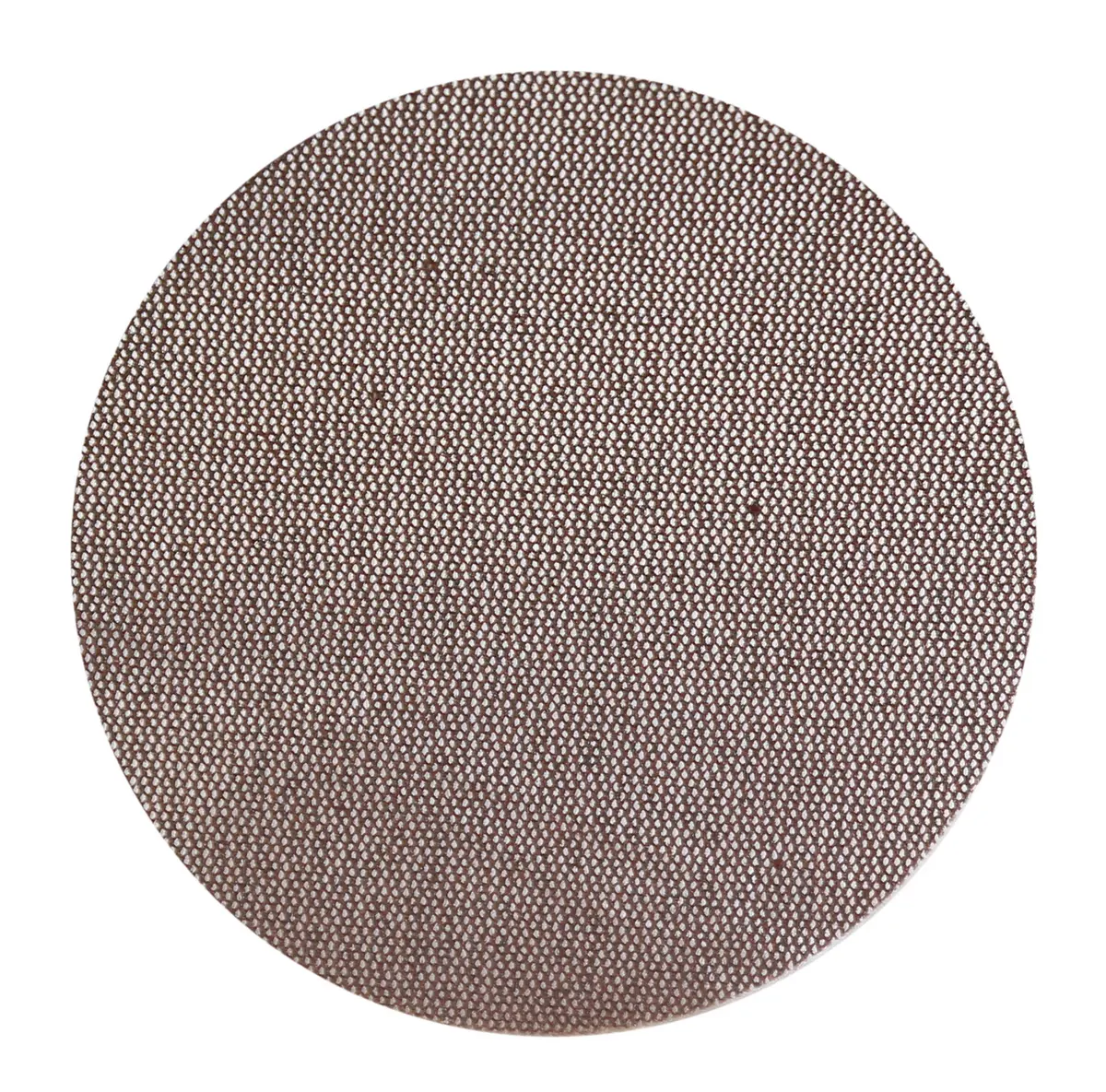 Slipenett Abranet 225mm P80 Rondel