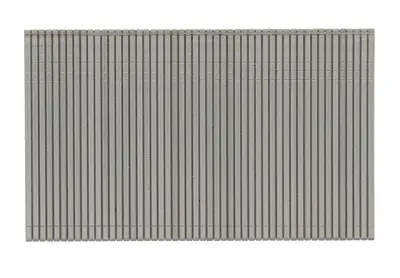 Dykkert Maskin 1,2x38 A2 Gass