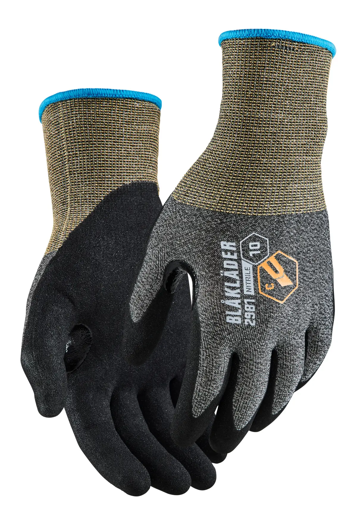 Hanske 29811473990011