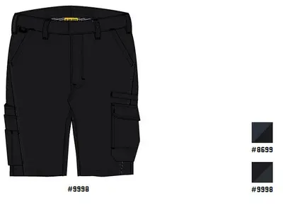 Serviceshorts 712316458699c36