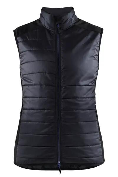 Vest Vattert 386420309986l
