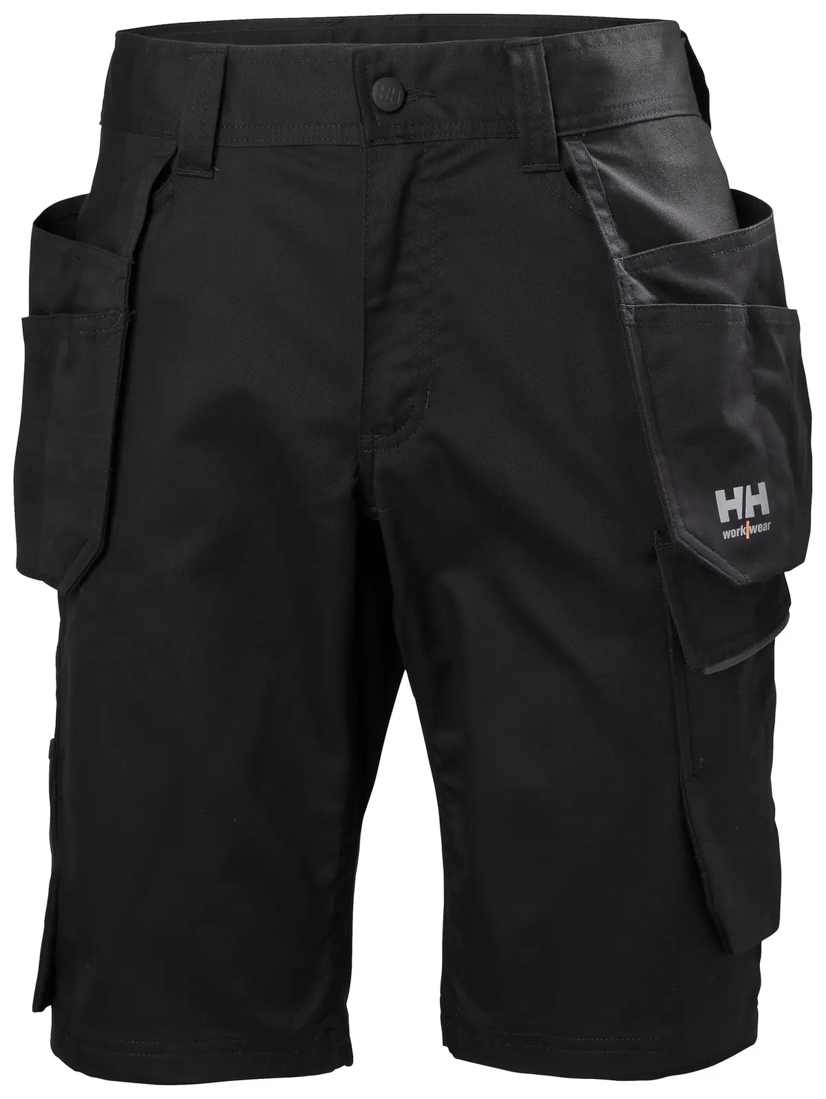Shorts 77541 Sort C62