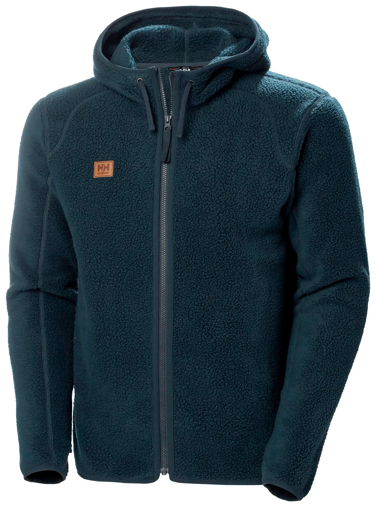 Hettegenser 72183 Marine L