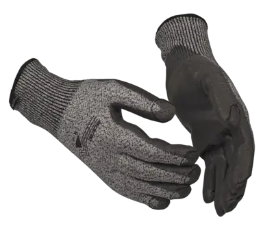 Hanske Guide 6225 9