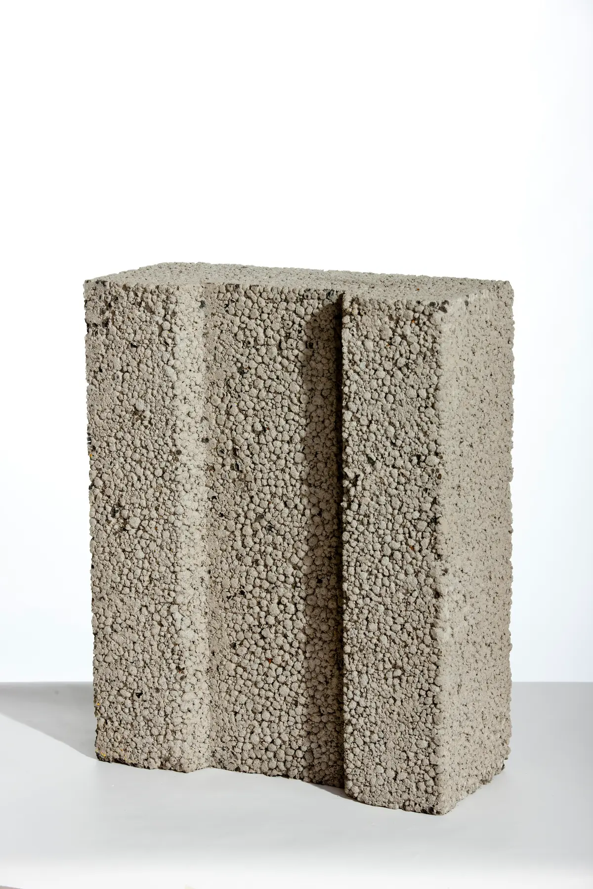 Leca Såleblokk 39x17,5x50cm