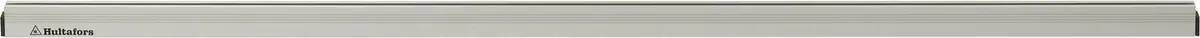 Skinne F/libella 1500mm Hultafors