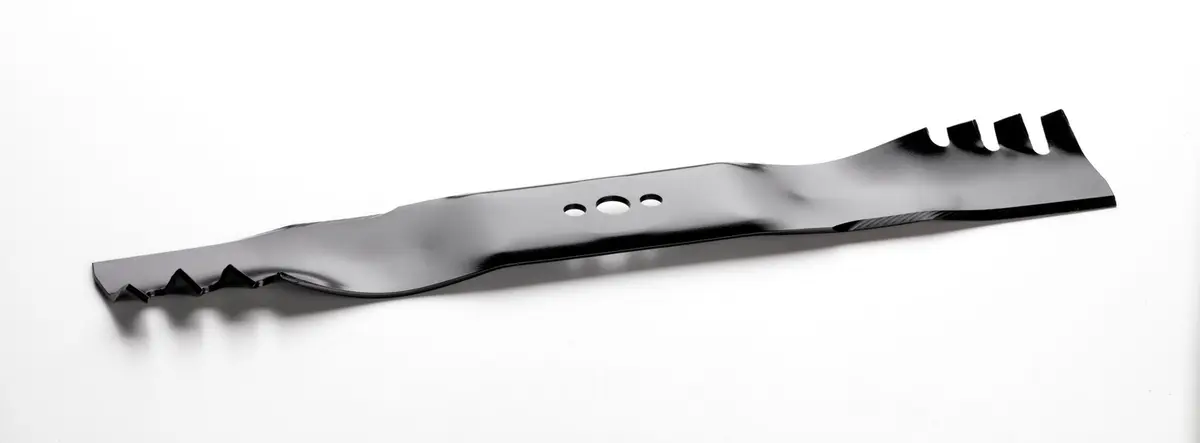 Kniv Px3 53 Cm