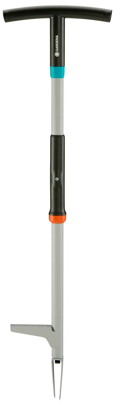 Ugressfjerner Weed Puller