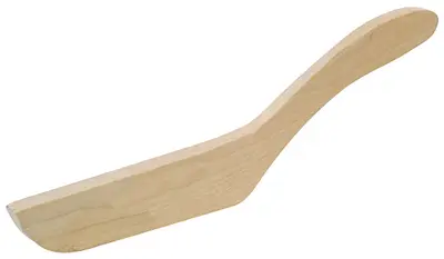 Fugepinne Av Tre 10mm Kgc