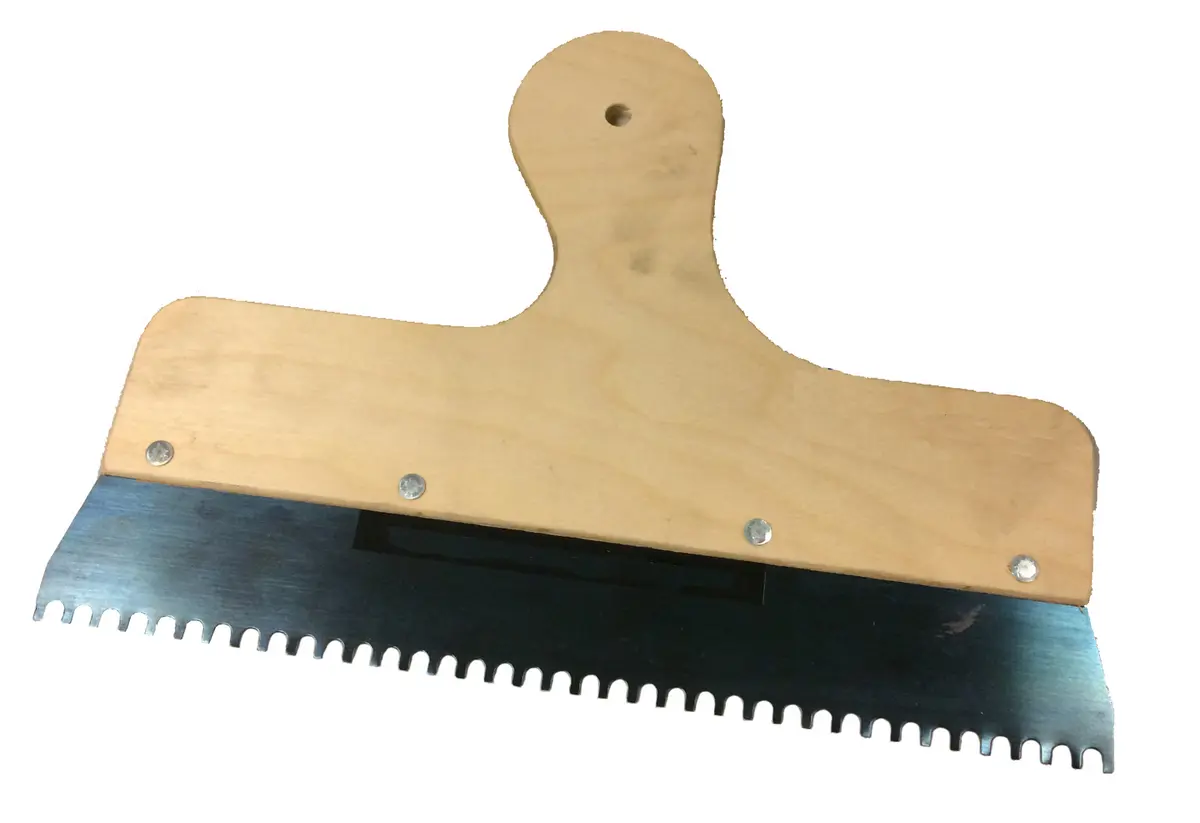 Tannsparkel 30cm