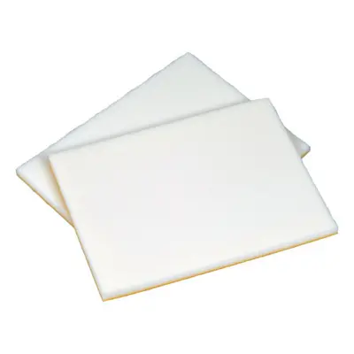 Skumplast Løs 125x195 Kgc