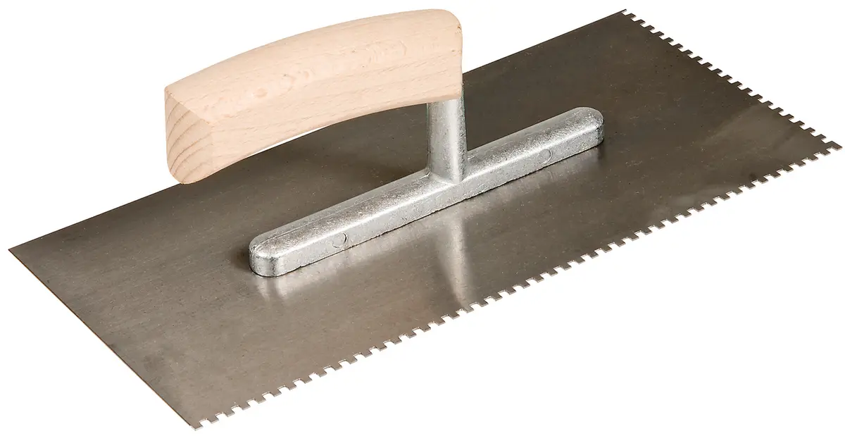 Tannsparkel 280mm 10mm Kgc