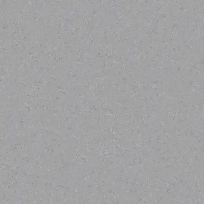 Vinyl Eclipse Spirit Md Cool Grey