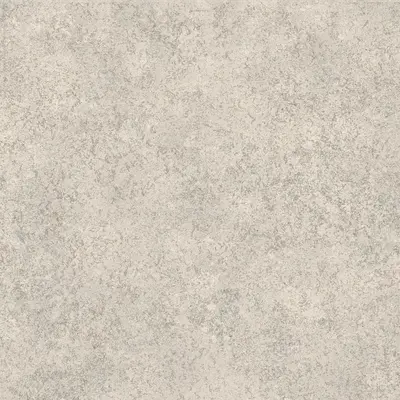 Vinyl 4m Catera Middle Grey