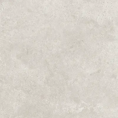 Vinyl 3m Rock Middle Grey