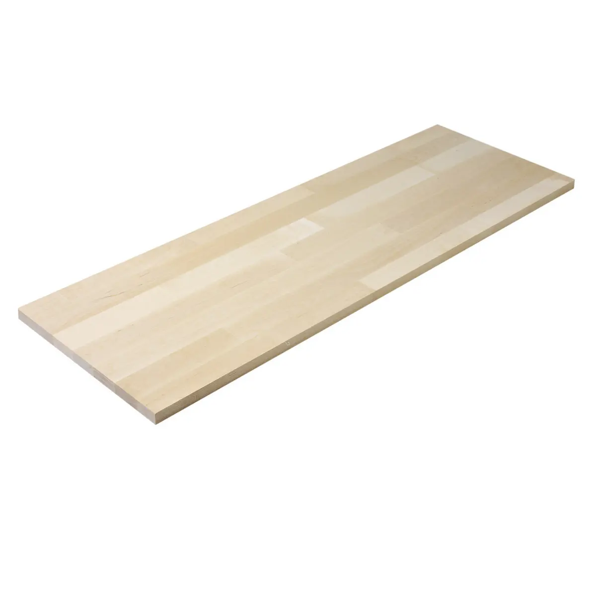 Hobbypl 900x300x18 Bjerk Fsc