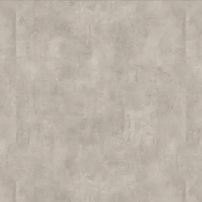 Vinyl 3m Kiruma Grey