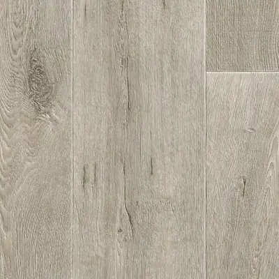Vinyl 3m Legacy Oak Lght Grey