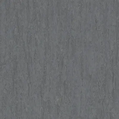 Vinyl Iq Optima 2mm 201 S C Dk Grey