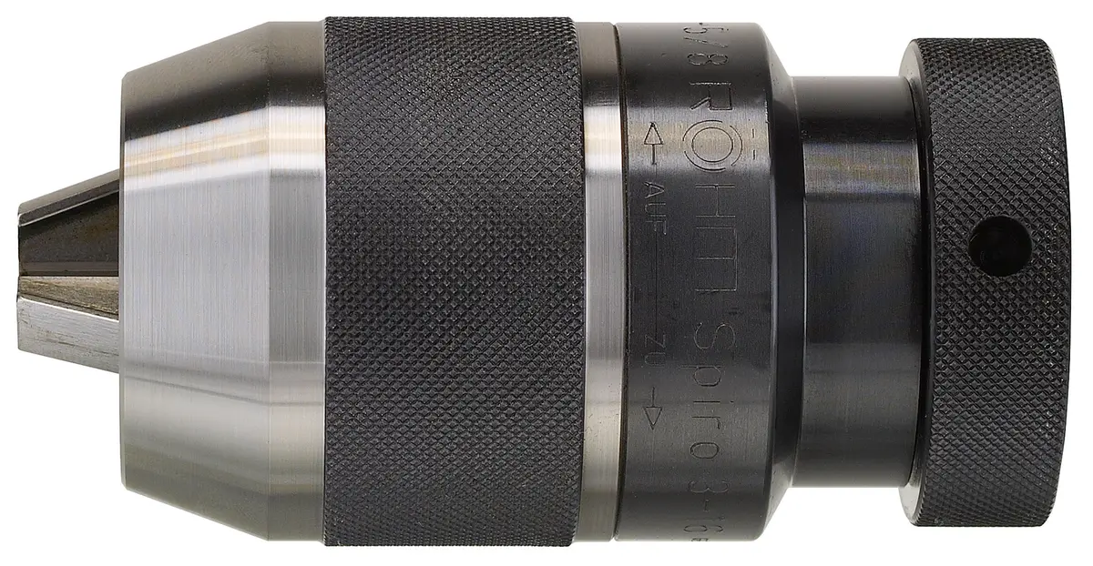 Borchuck 0828-13-b16