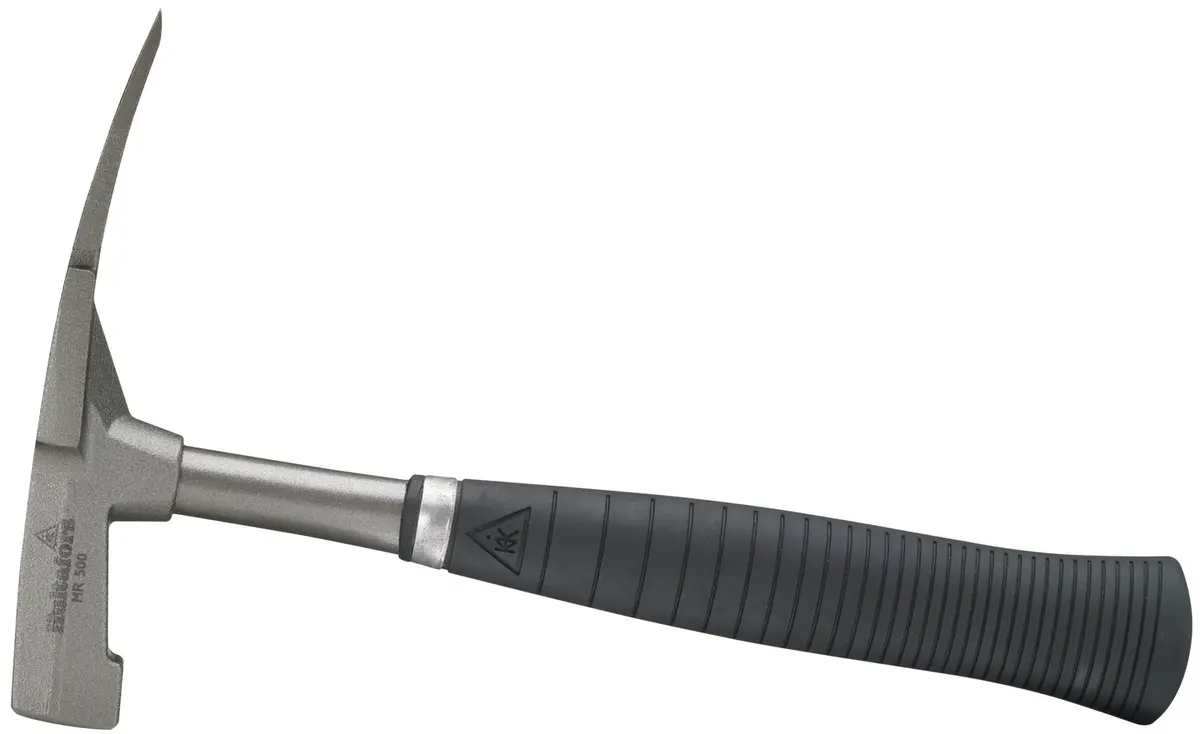 Murerhammer Mr 500