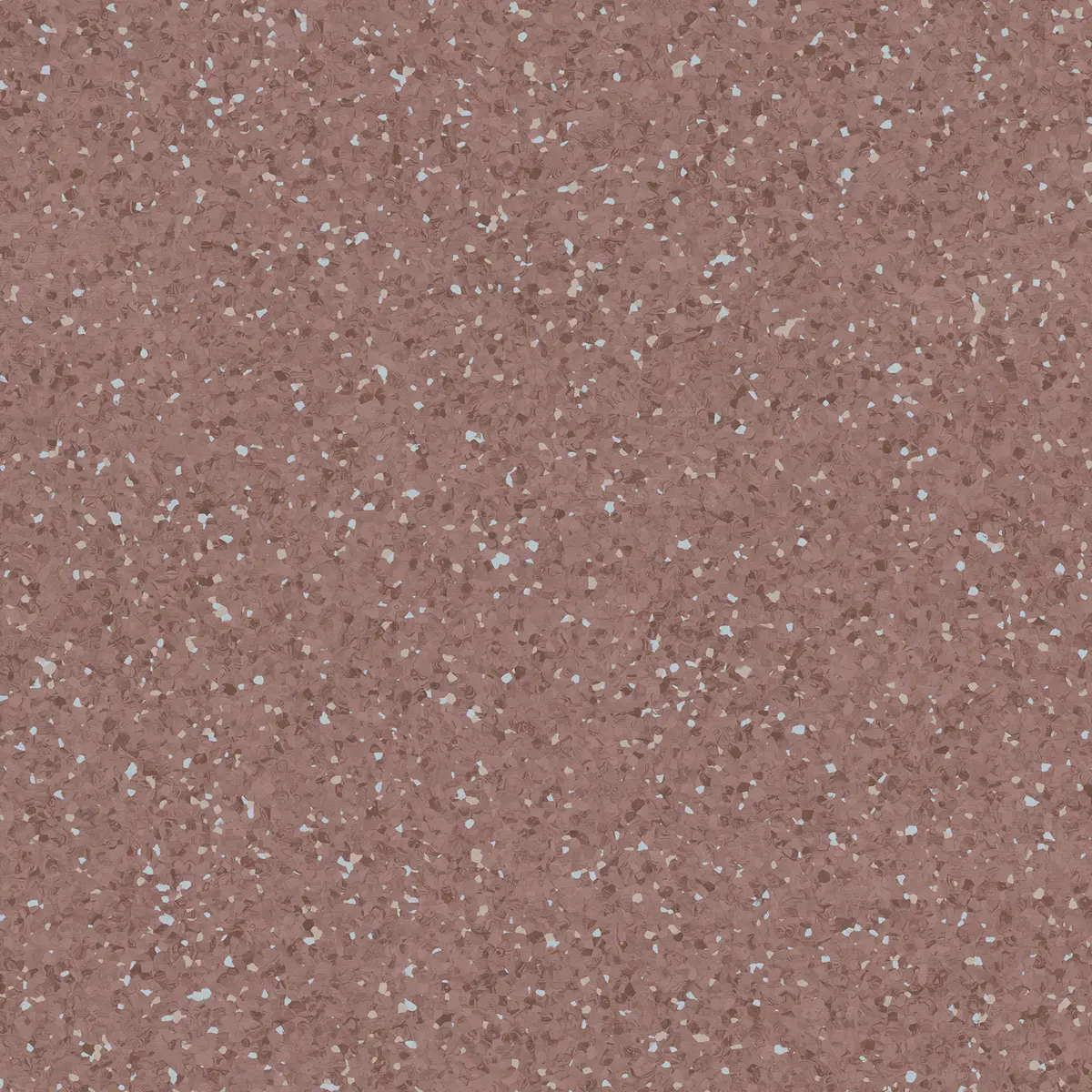 Vinyl Primo Premium 2,0 Mm 632