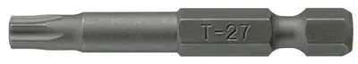 Bits Tx 5003003 Tx30 Langt Innv 3pk