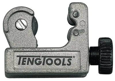 Rørkutter Tf22 3-22mm