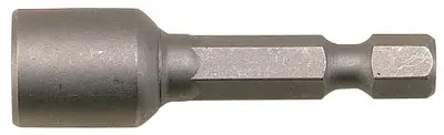 Skrueholder 7mm Magn Ns45507m