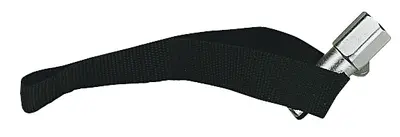 Oljefilternøkkel 9110 130 Mm