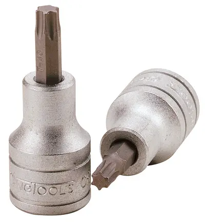 Pipebits 1/2 Tx50 55mm