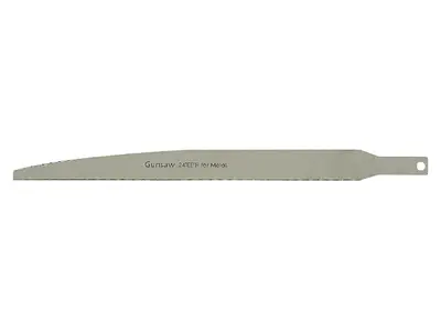 Sagblad For Metall 24t