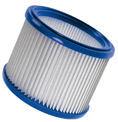Filter 446l