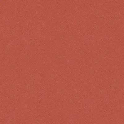 Vinyl Ruby Nature Tomato Acoustic