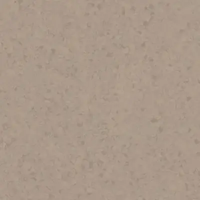 Vinyl Iq Surface Floor 095