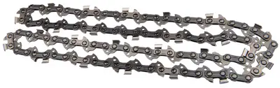 Sagkjede 958484664 380mm 0,325
